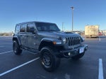 2023 Wrangler Thumbnail 6