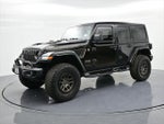 2023 Wrangler Thumbnail 1