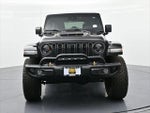 2023 Wrangler Thumbnail 2