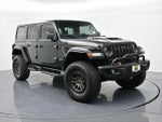 2023 Wrangler Thumbnail 3