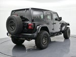 2023 Wrangler Thumbnail 5