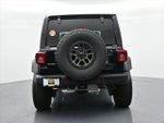 2023 Wrangler Thumbnail 6