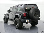 2023 Wrangler Thumbnail 7