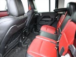 2023 Wrangler Thumbnail 9