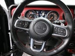 2023 Wrangler Thumbnail 10