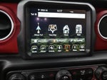 2023 Wrangler Thumbnail 11