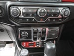 2023 Wrangler Thumbnail 12