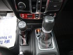 2023 Wrangler Thumbnail 13