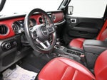 2023 Wrangler Thumbnail 14