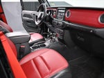 2023 Wrangler Thumbnail 15
