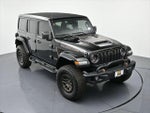 2023 Wrangler Thumbnail 16