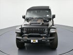 2023 Wrangler Thumbnail 17