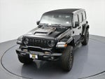 2023 Wrangler Thumbnail 18