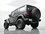 2023 Wrangler Thumbnail 20