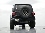 2023 Wrangler Thumbnail 21