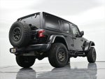 2023 Wrangler Thumbnail 22