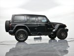 2023 Wrangler Thumbnail 23
