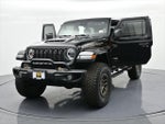 2023 Wrangler Thumbnail 26