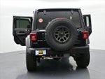 2023 Wrangler Thumbnail 27