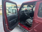 2021 Wrangler Unlimited Thumbnail 10