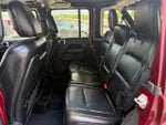 2021 Wrangler Unlimited Thumbnail 13