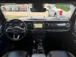 2021 Wrangler Unlimited Thumbnail 14