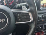 2021 Wrangler Unlimited Thumbnail 17
