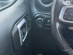 2021 Wrangler Unlimited Thumbnail 19
