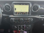 2021 Wrangler Unlimited Thumbnail 20