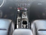 2021 Wrangler Unlimited Thumbnail 21