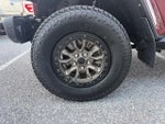 2021 Wrangler Unlimited Thumbnail 22