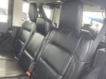 2021 Wrangler Unlimited Thumbnail 8