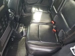 2021 Wrangler Unlimited Thumbnail 9