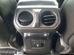 2021 Wrangler Unlimited Thumbnail 11