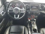 2021 Wrangler Unlimited Thumbnail 13
