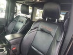 2021 Wrangler Unlimited Thumbnail 14