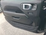 2021 Wrangler Unlimited Thumbnail 18