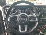 2021 Wrangler Unlimited Thumbnail 21
