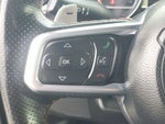 2021 Wrangler Unlimited Thumbnail 22