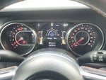 2021 Wrangler Unlimited Thumbnail 24