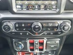 2021 Wrangler Unlimited Thumbnail 29