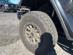 2021 Wrangler Unlimited Thumbnail 5