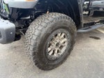 2021 Wrangler Unlimited Thumbnail 7