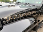 2021 Wrangler Unlimited Thumbnail 8