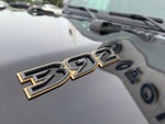 2021 Wrangler Unlimited Thumbnail 9