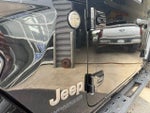 2021 Wrangler Unlimited Thumbnail 10