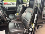 2021 Wrangler Unlimited Thumbnail 11
