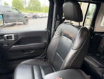 2021 Wrangler Unlimited Thumbnail 12