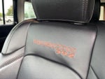2021 Wrangler Unlimited Thumbnail 13