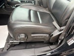 2021 Wrangler Unlimited Thumbnail 14